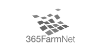 365Farmnet_CX