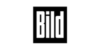 Bild_CX