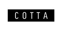 Cotta_CX