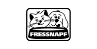 Fressnapf_CX