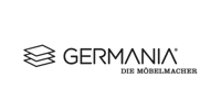 Germania_CX