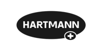 Hartmann_CX