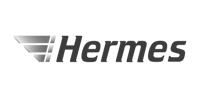 Hermes_CX-1