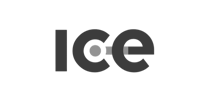 ICE_CX