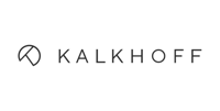 Kalkhoff_CX
