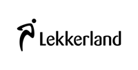Lekkerland_CX
