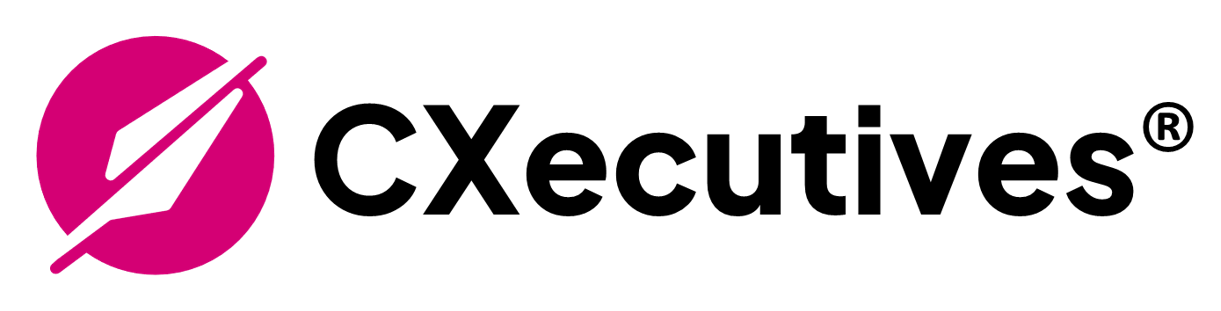 Logo (r)