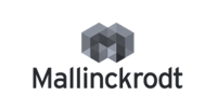 Mallinckrodt_CX