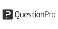 QuestionPro