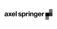 Springer_CX