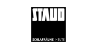 Staud_CX