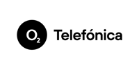 Telefonica_CX