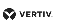 Vertiv_CX