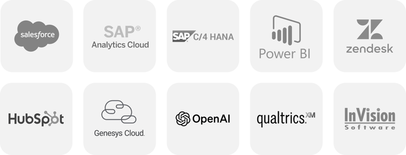 Tools Overview Tools Overview