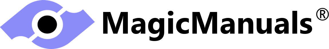 mm_logo_color-1