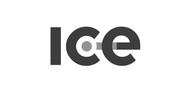 ICE_CX