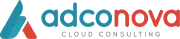 adconova_2_hub9e6d14ecc2e6aa12ba509612e8a7b09_33192_180x0_resize_q75_h2_box_3-1