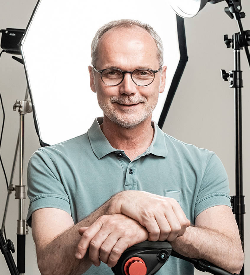 Heinrich Erkens