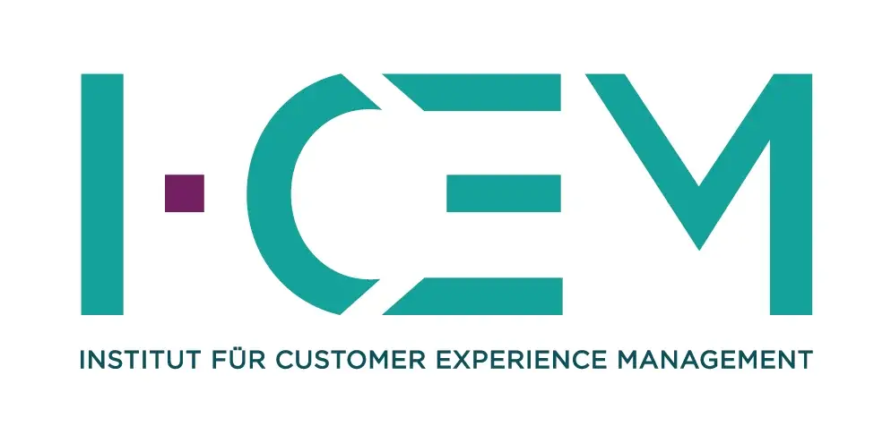 i-CEM logo_final 1