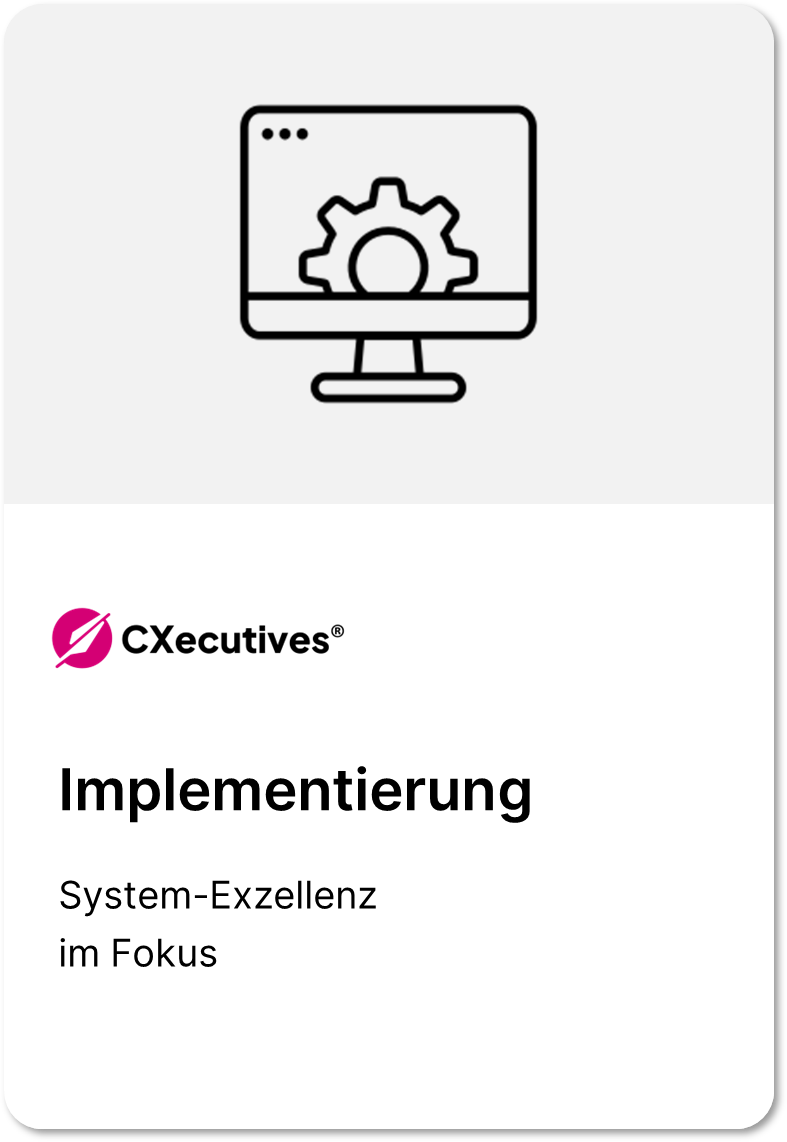 implementierung_preview-1