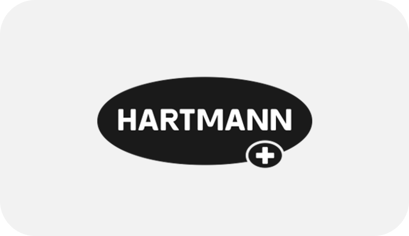 ref_hartmann