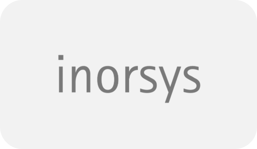 ref_inorsys-1
