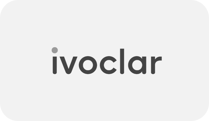 ref_ivoclar-1