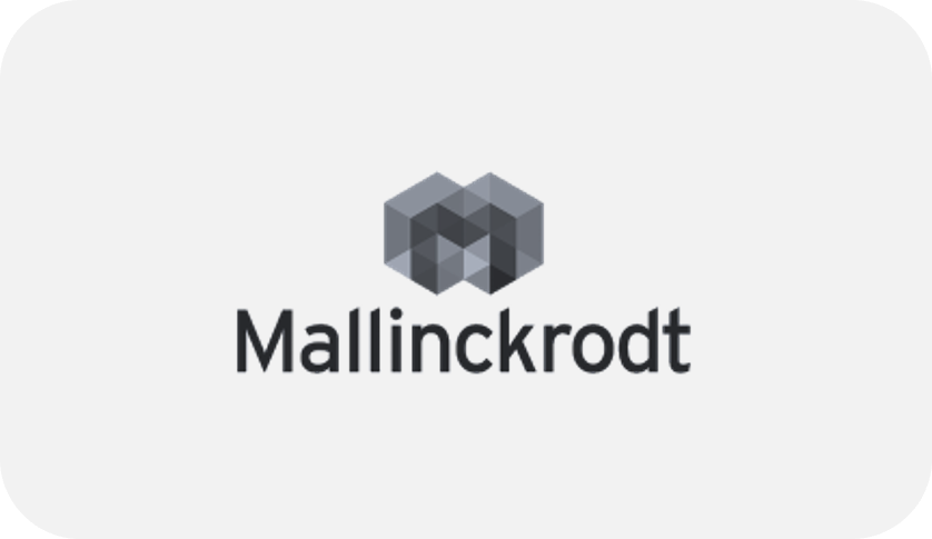 ref_mallinckrodt