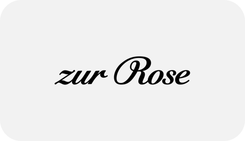 ref_rose