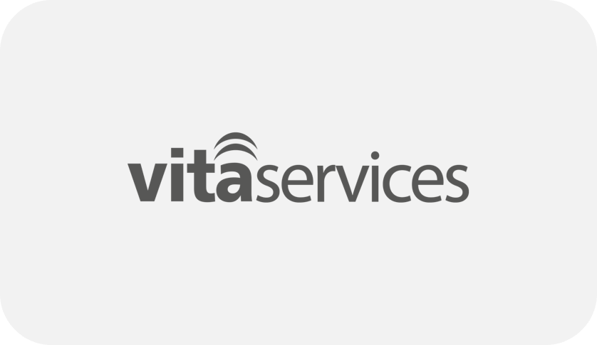 ref_vitaservices