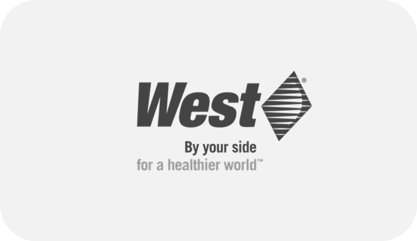 ref_west